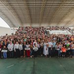 «No habrá renacimiento, sino enterramiento maya con recorte de 1,531 mdp a Yucatán»: Ivonne Ortega