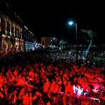Se desconoce de los derechos del trabajo que realizan los periodistas en Yucatán