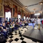 Se decreta el incremento del 12% al salario mínimo para el 2025 