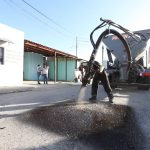 Se decreta el incremento del 12% al salario mínimo para el 2025 