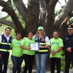 Invitan a la «Expo Feria de las Bolsas Huhí 2024»
