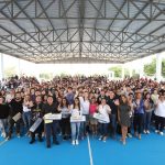 Selección mexicana de Pok ta Pok, formada por yucatecos, gana la Copa del Mundo en Belice