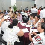 Ofrece Gobierno de Yucatán gran “Gala Sinfónica Navideña”