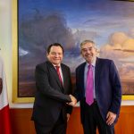Proponen que festividades de Santos Reyes en Tizimín sean declaradas Patrimonio Cultural