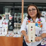 La naturaleza será la protagonista del Carnaval de Mérida 2025