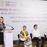 Aprueban proyectos de dictamen de presupuesto para Mérida pero sin aumento al impuesto predial