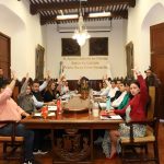 Ayuntamiento instala Comisión Interinstitucional para prevenir y erradicar el trabajo infantil