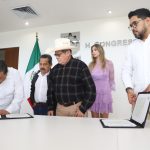 Abre nuevo hotel boutique en la Hacienda Susulá con inversión de 650 mdp