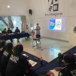 Aprueban en Comisión, minuta envida por  Senado para prohibir vapeadores y cigarros electrónicos