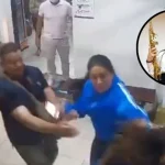 “Cobertón, un abrazo al corazón” apoya a más de mil meridianos en esta temporada