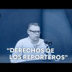 Participa el Gobernador en la Cabalgata del 50 Aniversario de la Feria Yucatán Xmatkuil 2024