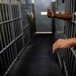 Exhiben video de pelea entre María Elena Ríos y una mujer en hospital de Oaxaca
