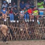 Le formulan cargos por robo de vehículo en Valladolid