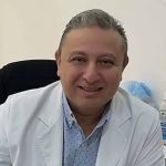 Reconocerán la trayectoria y el trabajo en periodismo cultural