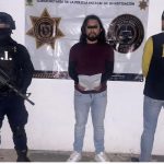 Unos 331 estudiantes deportistas representarán a la UADY en la Universiada Nacional 2025
