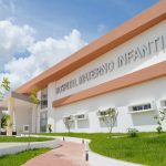 Gobierno de Yucatán amplía vigencia de placas y tarjetas de circulación hasta mayo de 2025