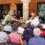Le formulan cargos por robo de vehículo en Valladolid