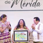 Detienen en Yucatán a «El Gemelo», por dedicarse a la extorsión y al homicidio en Quintana Roo
