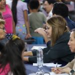 Mérida destaca entre las ciudades con menor brecha salarial entre mujeres y hombres.