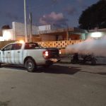 Enfrenará juicio desde la cárcel por dar muerte a un motociclista en percance vial