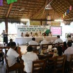 Oportunidades y riesgos para México ante la presidencia de Donald Trump