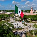 Reconocerán la trayectoria y el trabajo en periodismo cultural