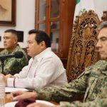Ayuntamiento de Mérida comprometido con el medio ambiente y la limpieza de la ciudad