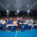 Ayuntamiento de Mérida comprometido con el medio ambiente y la limpieza de la ciudad