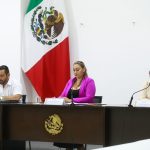 Detienen al líder de la banda criminal Tren de Aragua en redada en Nueva York 