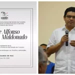 Mérida destaca entre las ciudades con menor brecha salarial entre mujeres y hombres.