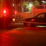 Vinculado a proceso por robo ocurrido en Chelem