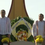 Designa Gobernador a nueva titular de Insejupy