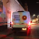 Vinculado a proceso por robo ocurrido en Chelem