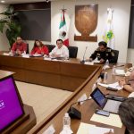 Irá a prisión por abusar de su alumna, en Maxcanú