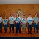 Promueven el aprendizaje e inclusión de los adultos mayores