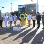 Cabildo de Mérida aprueba importantes mecanismos de participación ciudadana