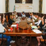 Aldea Xbatún de Valladolid, entre los 250 mejores restaurantes de México
