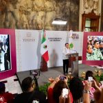 Suma de esfuerzos para alejar a los jóvenes de las drogas