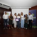 Sentenciado a 22 años por atropellar y dar muerte a una mujer que cruzaba paso peatonal