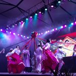 Presentan un viaje sonoro por Veracruz