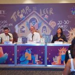 CMIC Yucatán anuncia la Expo Construcción 2025