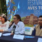 estacan la importancia de la educación sexual para prevenir el abuso infantil