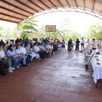 Jorge recibió un apoyo que le cambió la vida