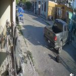 Aprueban reforma al Poder Judicial de Yucatán