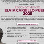 Se despide el Carnaval de Mérida Amazónico 2025