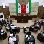 Más infraestructura en el manejo de residuos para una más Mérida limpia: Cecilia Patrón