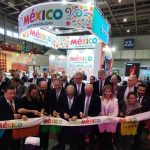 Más de 350 mil personas formaron parte de los festejos del Carnaval de Mérida 2025