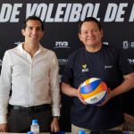 Interpondrá denuncias Gobierno de Yucatán por emisión de actas irregulares