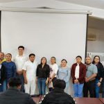 Unen esfuerzos para consolidar a Yucatán como destino gastronómico