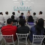 Impulsa Gobierno del Estado tamizaje psicoemocional en nivel bachillerato